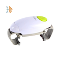 One Touch Electric Jar Opener | Grip Aid | NDIS Low Cost AT