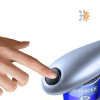 Hands Free Electric Can Opener | Grip Aid | NDIS Kitchen AT