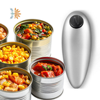 Hands Free Electric Can Opener | Grip Aid | NDIS Kitchen AT