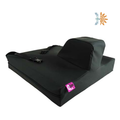 Wheelchair Abductor Cushion | Postural Support | NDIS AT