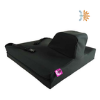 Wheelchair Abductor Cushion | Postural Support | NDIS AT