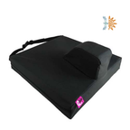 Wheelchair Abductor Cushion | Postural Support | NDIS AT