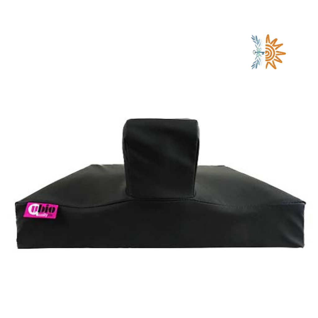 Wheelchair Abductor Cushion | Postural Support | NDIS AT