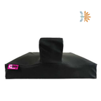Wheelchair Abductor Cushion | Postural Support | NDIS AT