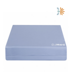 Dual Layer Wheelchair Cushion | Everyday Comfort | NDIS AT