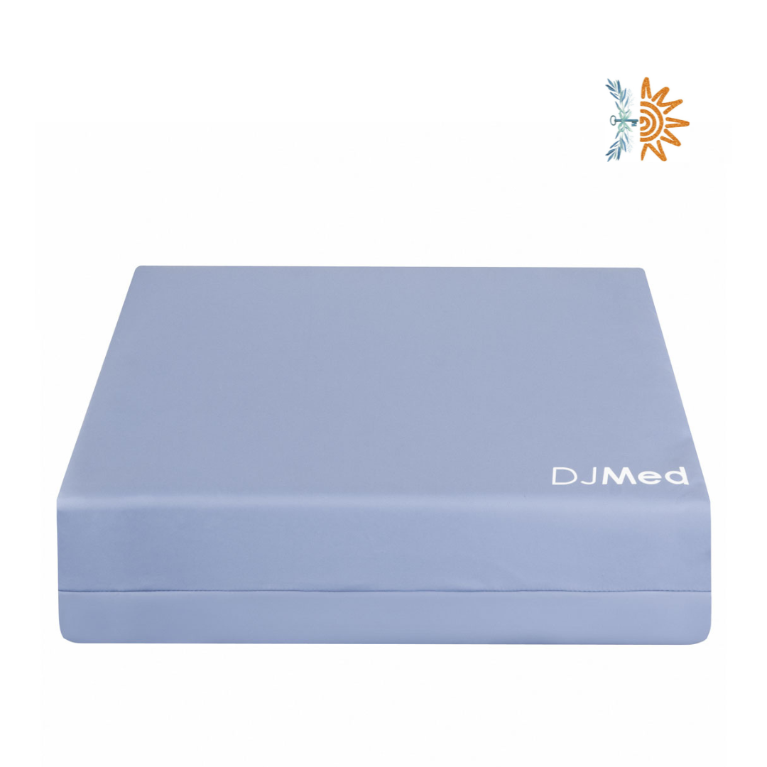 Dual Layer Wheelchair Cushion | Everyday Comfort | NDIS AT