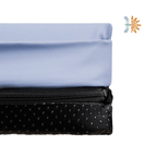 Dual Layer Wheelchair Cushion | Everyday Comfort | NDIS AT