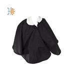 Wheelchair Warmth Weather Bundle - Footmuff, Thermal Poncho & All-Weather Cover | NDIS Thermoregulation AT