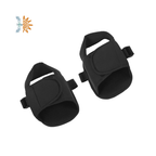 Wheelchair Foot Holders 2 Pack | Positioning | NDIS AT