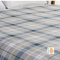 Washable Bed Pad 150×200cm | Continence | NDIS Consumables