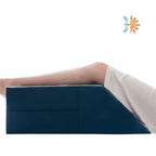 Bed Elevation Wedge | Reflux & Positioning | NDIS AT
