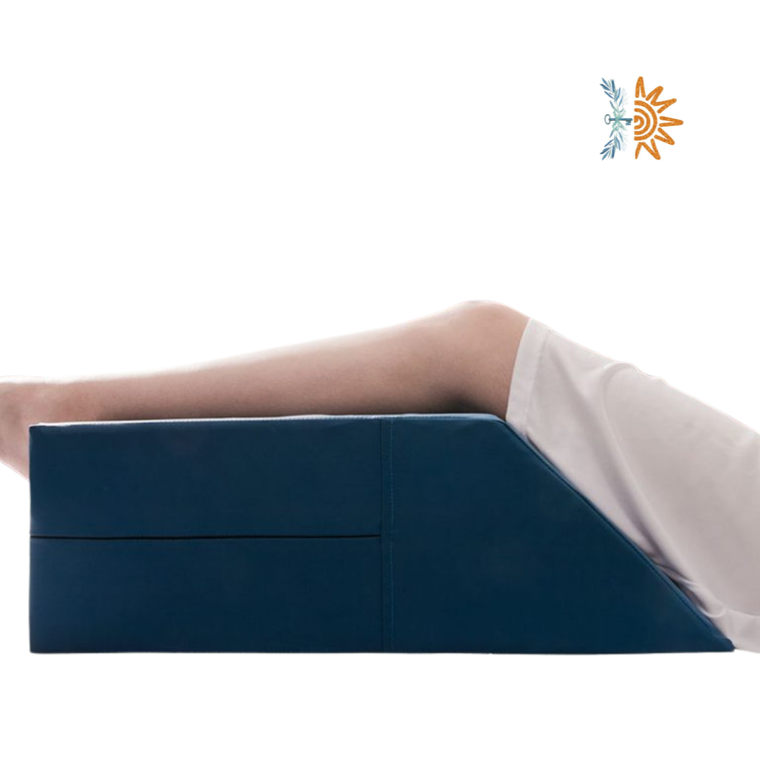 Bed Elevation Wedge | Reflux & Positioning | NDIS AT