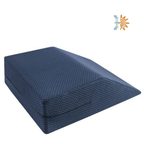 Bed Elevation Wedge | Reflux & Positioning | NDIS AT