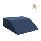 Bed Elevation Wedge | Reflux & Positioning | NDIS AT