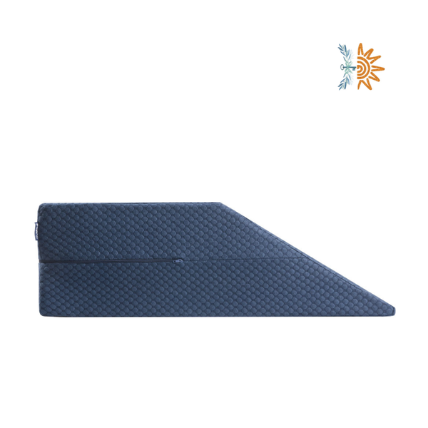 Bed Elevation Wedge | Reflux & Positioning | NDIS AT