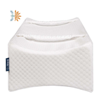 Full Length Leg Pillow Hip & Knee Support | NDIS AT | Positioning