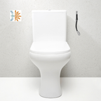 Long Reach Toilet Wipe Aid | Hygiene Independence | NDIS AT