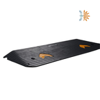 Access My Home Kit - Rubber Threshold Ramp & Wedge Ramp | NDIS Home Access AT