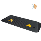 Access My Home Kit - Rubber Threshold Ramp & Wedge Ramp | NDIS Home Access AT