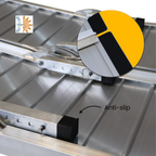 Katrite 8ft Foldable Wheelchair Ramp | Portable | NDIS AT