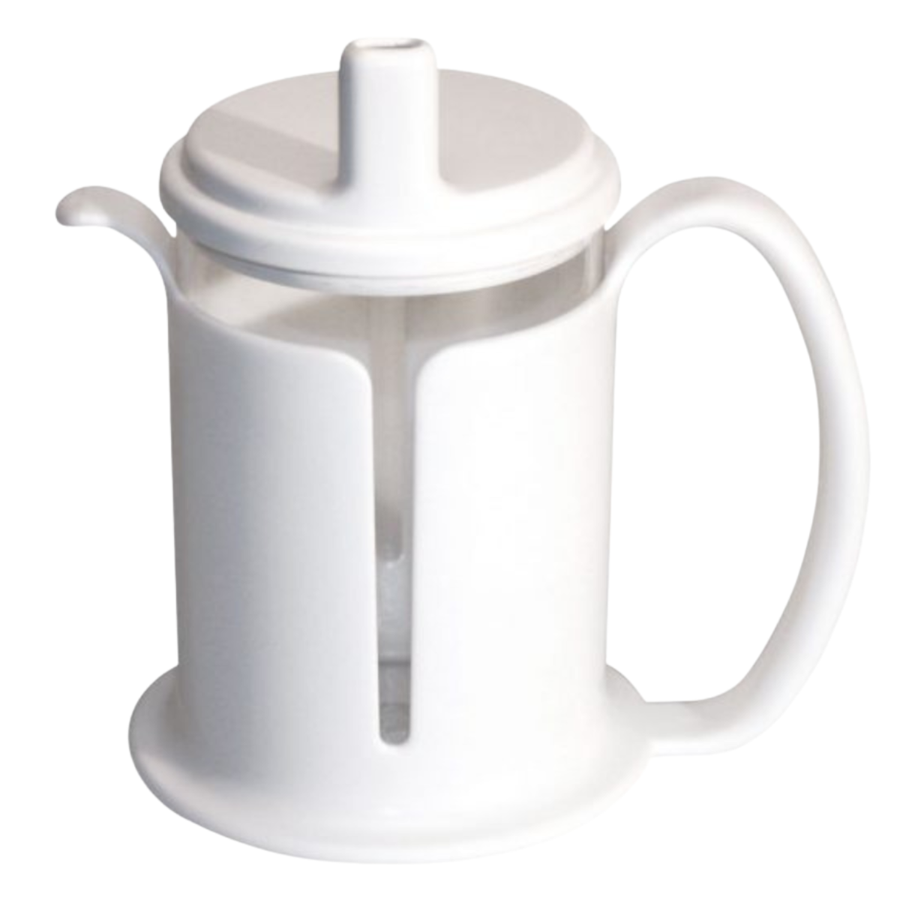 Cups & Mugs