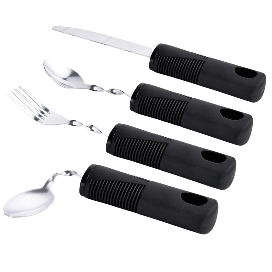 Cutlery