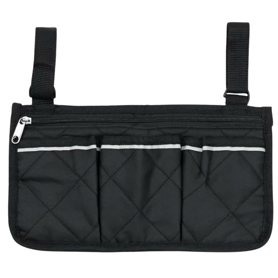 Storage & Carry