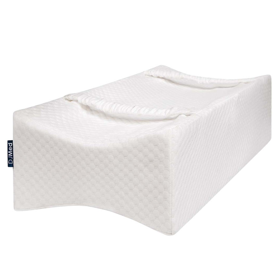 Bed & Night Support