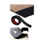 Access My Home Kit - Rubber Threshold Ramp & Wedge Ramp | NDIS Home Access AT